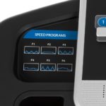 XTERRA TR150 Treadmill - Image 5