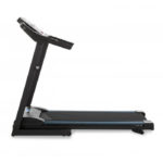 XTERRA TR150 Treadmill - Image 8