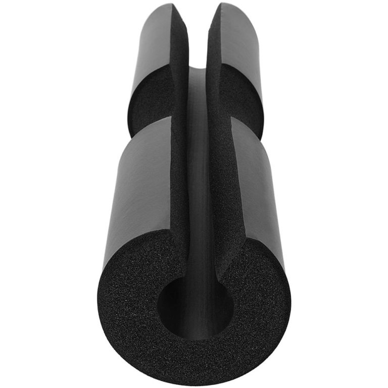 Barbell Pad for Hip Thrusters Physique