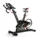 SPR Indoor Club Group Cycle