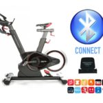 SPR Indoor Club Group Cycle - Image 4