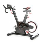 SPR Indoor Club Group Cycle - Image 5