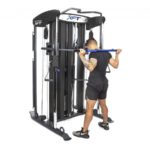 Bodycraft XFT Functional Trainer - Image 3
