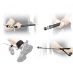 Bodycraft XFT Functional Trainer - Image 6