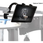 Bodycraft XFT Functional Trainer - Image 8