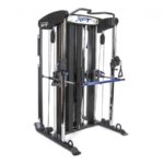 Bodycraft XFT Functional Trainer - Image 9