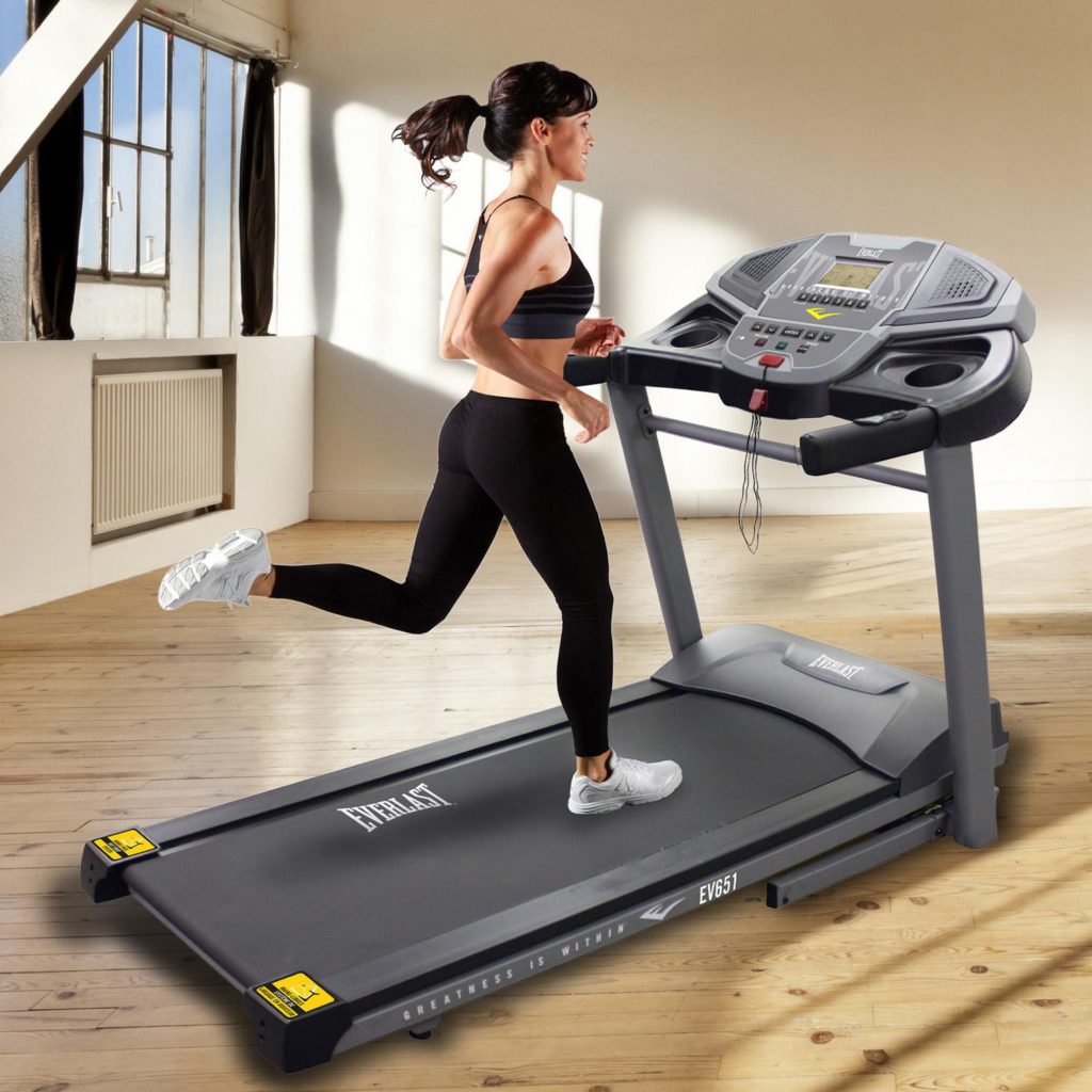 Treadmills Edmonton Physique Fitness Stores Since 1962