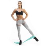 COREFX Flat Band Set - Image 6