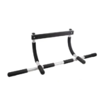 Doorway Pull Up Chin Up Bar - Image 5