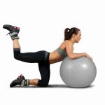 York Barbell Ankle and Wrist Weights - Image 2