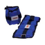 York Barbell Ankle and Wrist Weights