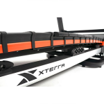 XTERRA Fitness Wave Deck T9 Treadmill - Image 4