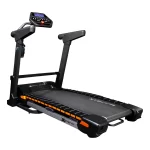 XTERRA Fitness Wave Deck T9 Treadmill - Image 6