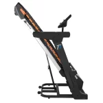 XTERRA Fitness Wave Deck T9 Treadmill - Image 7