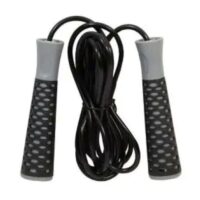 PVC Jump Rope