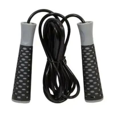 PVC Jump Rope