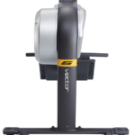 Vector 6 Hybrid Resistance Rower - Image 5