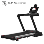 SOLE Fitness F80 Treadmill