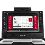 SOLE Fitness F80 Treadmill - Image 2