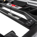 SOLE Fitness F80 Treadmill - Image 6