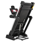 SOLE Fitness F80 Treadmill - Image 7