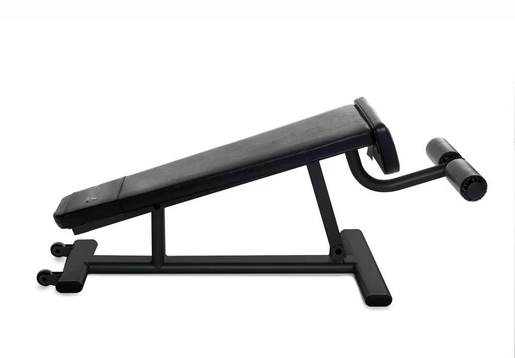 Commercial Benches & Plate Loaded Strength Physique Fitness Stores