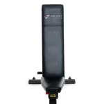Inflight Flat Incline Decline Bench - Image 2