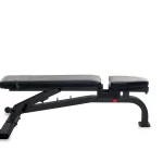 Inflight Flat Incline Decline Bench - Image 3