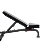 Inflight Flat Incline Decline Bench - Image 4