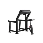Inflight Preach Curl Bench - Image 3