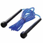 Concorde PVC Jump Rope