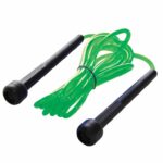 Concorde PVC Jump Rope - Image 2