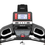 SOLE Fitness F65 Treadmill - Image 2