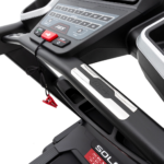 SOLE Fitness F65 Treadmill - Image 3