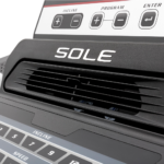 SOLE Fitness F65 Treadmill - Image 4