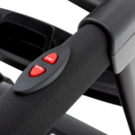 SOLE Fitness F65 Treadmill - Image 5