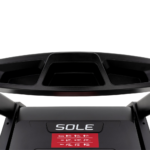 SOLE Fitness F65 Treadmill - Image 6