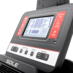 SOLE Fitness F65 Treadmill - Image 7