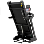 SOLE Fitness F65 Treadmill - Image 9