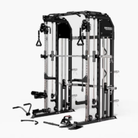 VIKING X1 PRO All in One Trainer