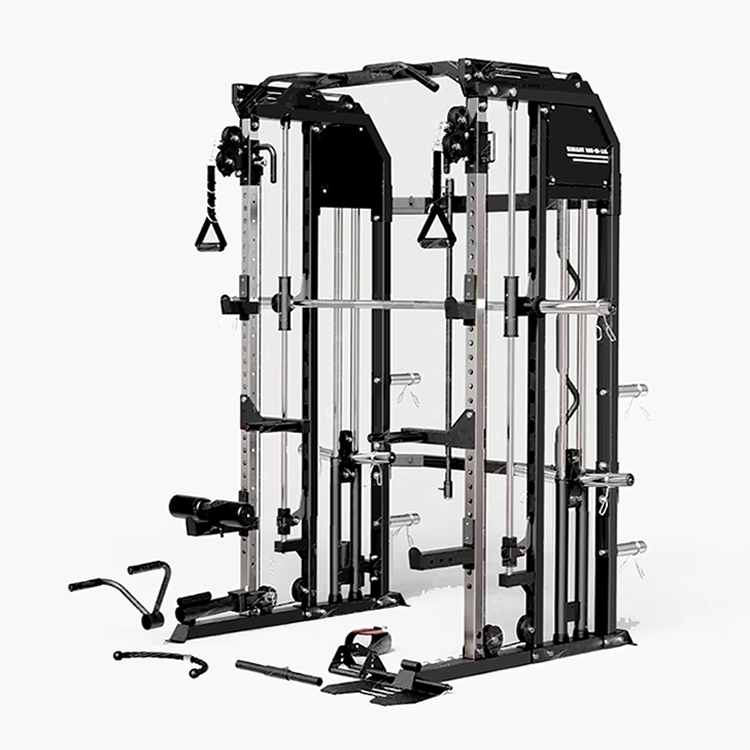 VIKING X1 PRO All in One Trainer