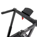 XTERRA WS200 Walk Slim Treadmill - Image 3