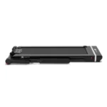 XTERRA WS200 Walk Slim Treadmill - Image 5