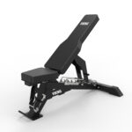 VIKING 505 Elite FI Bench
