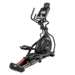 Sole E25 Elliptical​