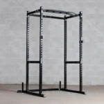 IRONAX XP1 Power Rack