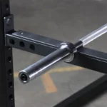 IRONAX XP1 Power Rack - Image 2