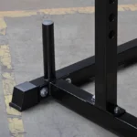 IRONAX XP1 Power Rack - Image 4