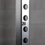 IRONAX XP1 Power Rack - Image 6