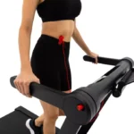 XTERRA WS300 Walk Slim Treadmill - Image 2